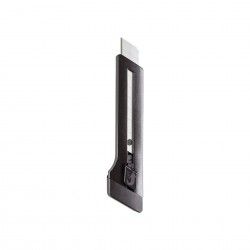Cortantes Edding M/18 14cm