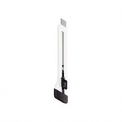 Cortantes Edding M/9 12.4cm