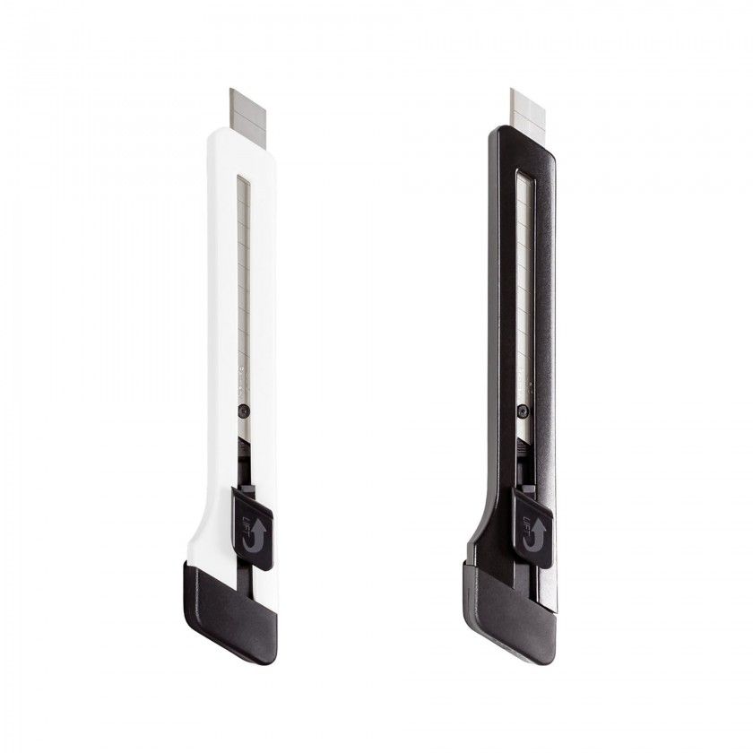 Cortantes Edding M/9 12.4cm Cortantes Edding M/9 12.4cm