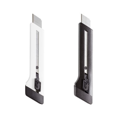 Cortantes Edding M/18 14cm