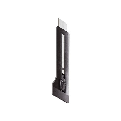 Cortantes Edding M/18 14cm - Image product