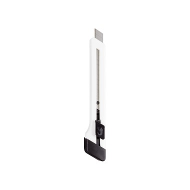 Cortantes Edding M/9 12.4cm
