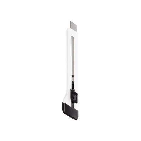 Cortantes Edding M/9 12.4cm - Image product