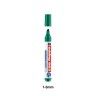 Marcador Quadro Branco Edding 663/10 Marcador Quadro Branco Edding 663/10