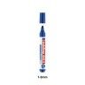 Marcador Quadro Branco Edding 663/10 Marcador Quadro Branco Edding 663/10