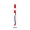 Marcador Quadro Branco Edding 663/10 Marcador Quadro Branco Edding 663/10