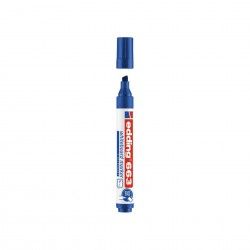 Marcador Quadro Branco Edding 663/10