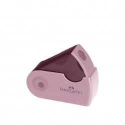 Apara Lpis Sleeve Mini Cor Sortida 2.5X7cm