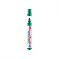 Marcador Quadro Branco Edding 663/10 Marcador Quadro Branco Edding 663/10