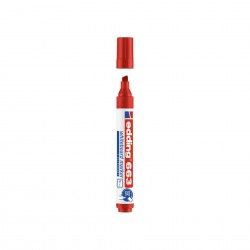 Marcador Quadro Branco Edding 663/10 Marcador Quadro Branco Edding 663/10