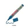 Marcador Quadro Branco Edding Ecoline 28/10 Marcador Quadro Branco Edding Ecoline 28/10