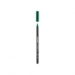 Marcador Pincel Porcelana Edding 4200 Marcador Pincel Porcelana Edding 4200
