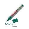 Marcador Quadro Branco Edding Ecoline 28/10 Marcador Quadro Branco Edding Ecoline 28/10