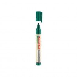 Marcador Quadro Branco Edding Ecoline 28/10 Marcador Quadro Branco Edding Ecoline 28/10