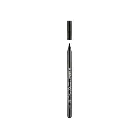 Marcador Pincel Porcelana Edding 4200 - Image product