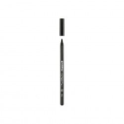 Marcador Pincel Porcelana Edding 4200