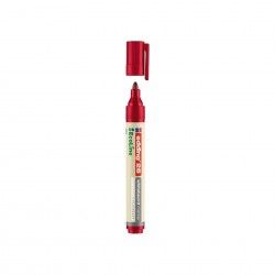 Marcador Quadro Branco Edding Ecoline 28/10 Marcador Quadro Branco Edding Ecoline 28/10