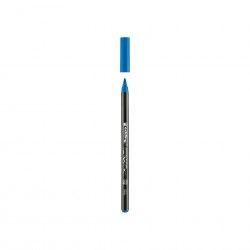 Marcador Pincel Porcelana Edding 4200 Marcador Pincel Porcelana Edding 4200