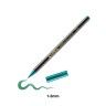 Marcador Pincel Edding 1340/10 Metálico 1-3mm Marcador Pincel Edding 1340/10 Metálico 1-3mm