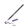 Marcador Pincel Edding 1340/10 Metálico 1-3mm Marcador Pincel Edding 1340/10 Metálico 1-3mm