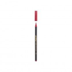 Marcador Pincel Edding 1340/10 Metálico 1-3mm Marcador Pincel Edding 1340/10 Metálico 1-3mm