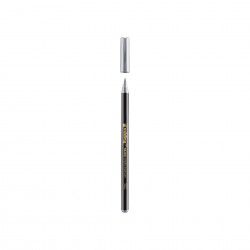 Marcador Pincel Edding 1340/10 Met�lico 1-3mm