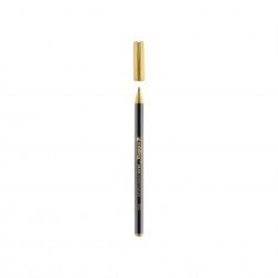 Marcador Pincel Edding 1340/10 Metálico 1-3mm Marcador Pincel Edding 1340/10 Metálico 1-3mm