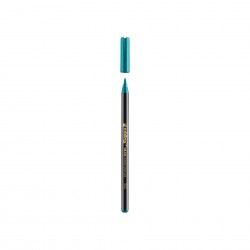 Marcador Pincel Edding 1340/10 Metálico 1-3mm Marcador Pincel Edding 1340/10 Metálico 1-3mm