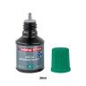 Recarga Marcador Quadro Branco Edding Bt30 30ml Recarga Marcador Quadro Branco Edding Bt30 30ml