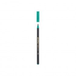 Marcador Pincel Edding 1340/10 1-3mm Marcador Pincel Edding 1340/10 1-3mm