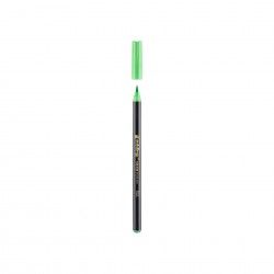 Marcador Pincel Edding 1340/10 1-3mm Marcador Pincel Edding 1340/10 1-3mm