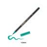Marcador Pincel Edding 1340/10 1-3mm Marcador Pincel Edding 1340/10 1-3mm