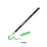 Marcador Pincel Edding 1340/10 1-3mm Marcador Pincel Edding 1340/10 1-3mm