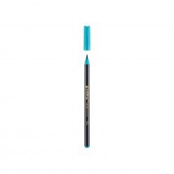Marcador Pincel Edding 1340/10 1-3mm Marcador Pincel Edding 1340/10 1-3mm