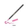 Marcador Pincel Edding 1340/10 1-3mm Marcador Pincel Edding 1340/10 1-3mm