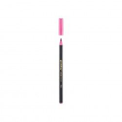Marcador Pincel Edding 1340/10 1-3mm Marcador Pincel Edding 1340/10 1-3mm