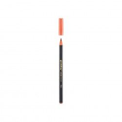 Marcador Pincel Edding 1340/10 1-3mm Marcador Pincel Edding 1340/10 1-3mm