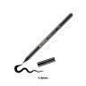 Marcador Pincel Edding 1340/10 1-3mm Marcador Pincel Edding 1340/10 1-3mm