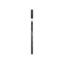 Marcador Pincel Edding 1340/10 1-3mm