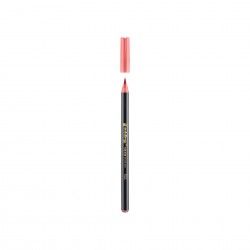 Marcador Pincel Edding 1340/10 1-3mm Marcador Pincel Edding 1340/10 1-3mm