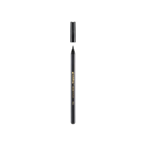 Marcador Pincel Edding 1340/10 1-3mm - Image product