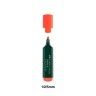 Marcador Sublinhador Textliner 48/10 Marcador Sublinhador Textliner 48/10