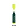 Marcador Sublinhador Textliner 48/10 Marcador Sublinhador Textliner 48/10