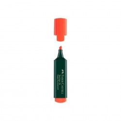 Marcador Sublinhador Textliner 48/10 Marcador Sublinhador Textliner 48/10