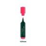 Marcador Sublinhador Textliner 48/10 Marcador Sublinhador Textliner 48/10