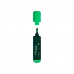 Marcador Sublinhador Textliner 48/10 Marcador Sublinhador Textliner 48/10