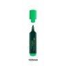 Marcador Sublinhador Textliner 48/10 Marcador Sublinhador Textliner 48/10