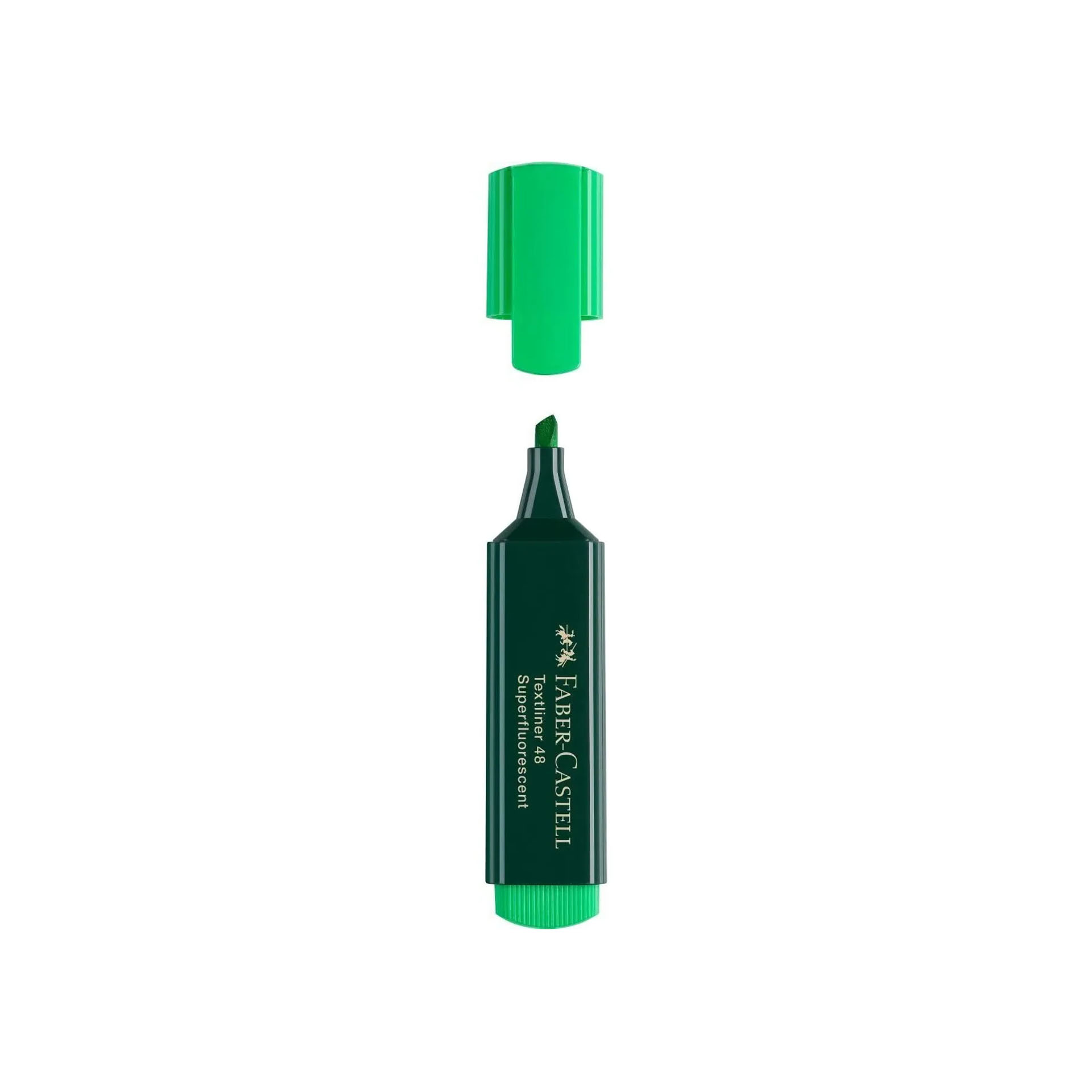 Marcador Sublinhador Textliner 48/10