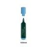 Marcador Sublinhador Textliner 48/10 Marcador Sublinhador Textliner 48/10