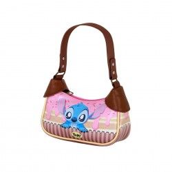 Bolsa Lilo Y Stitch 8X21.5X14.5cm